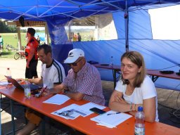 MTB Kreiscup 2022-07_Niederstaufen